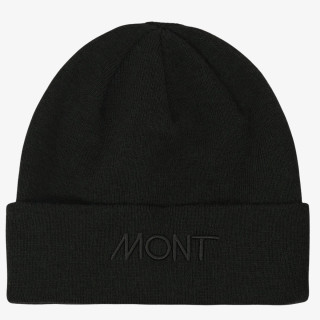 MONT Kapa Flap 