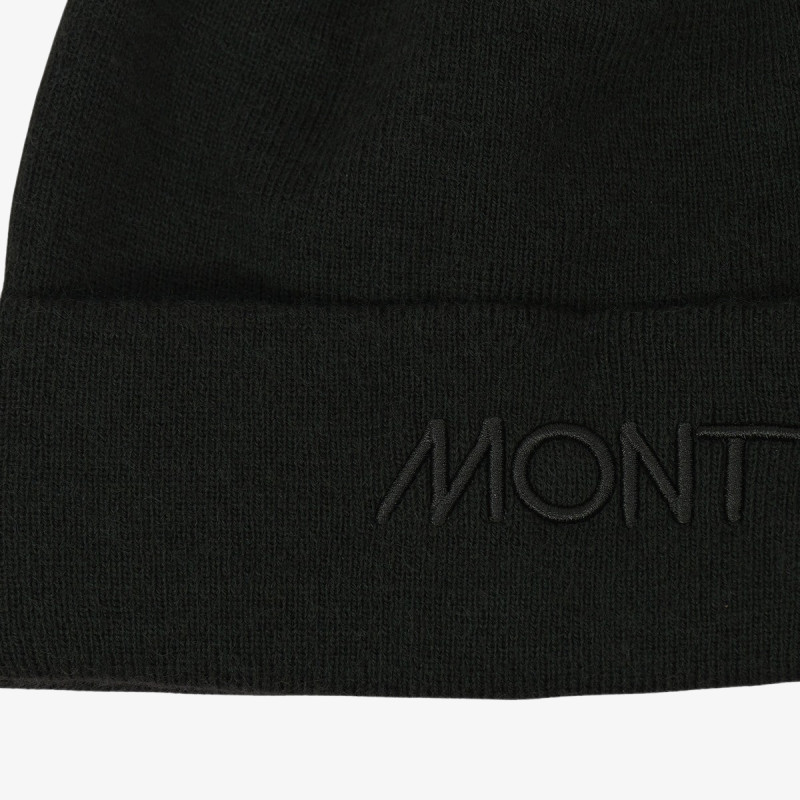 MONT Kapa Flap 