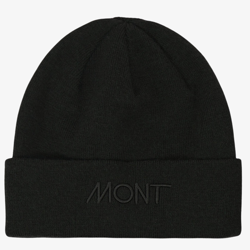 MONT Kapa Flap 