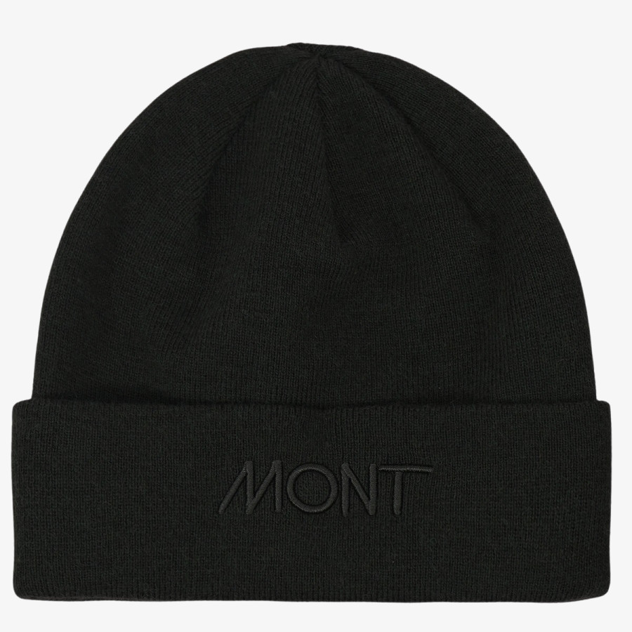 MONT Kapa Flap 