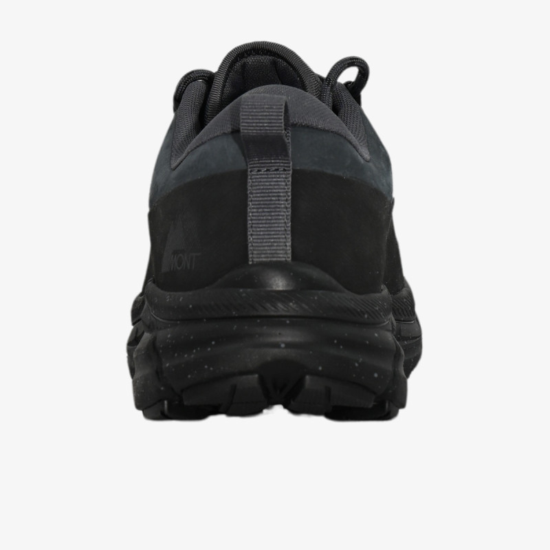 MONT Patike Cope 