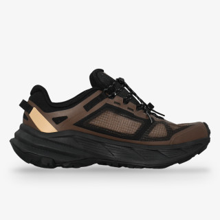 MONT Patike Aero 