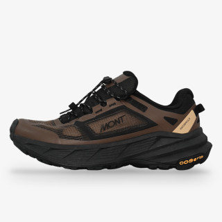 MONT Patike Aero 