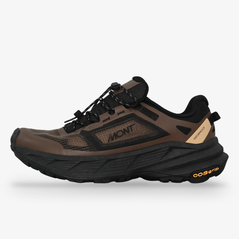 MONT Patike Aero 