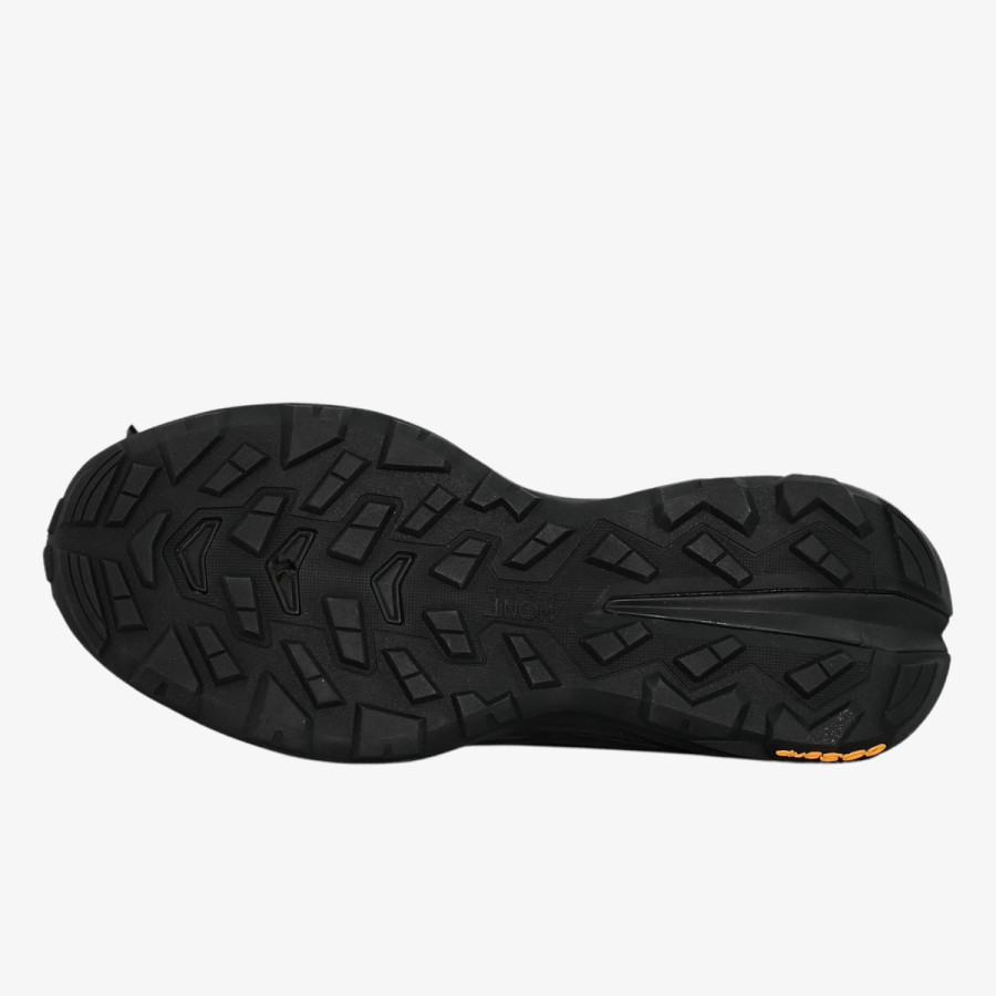MONT Patike Aero 