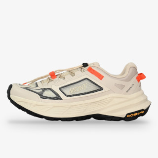 MONT Patike Aero 