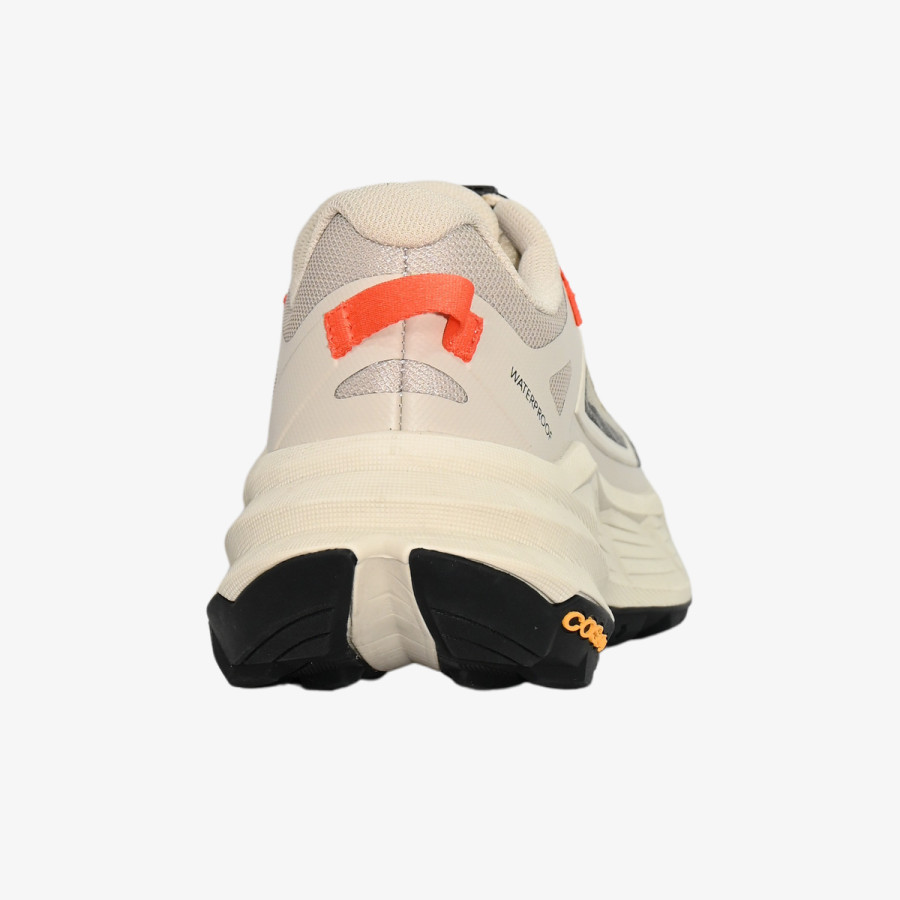 MONT Patike Aero 