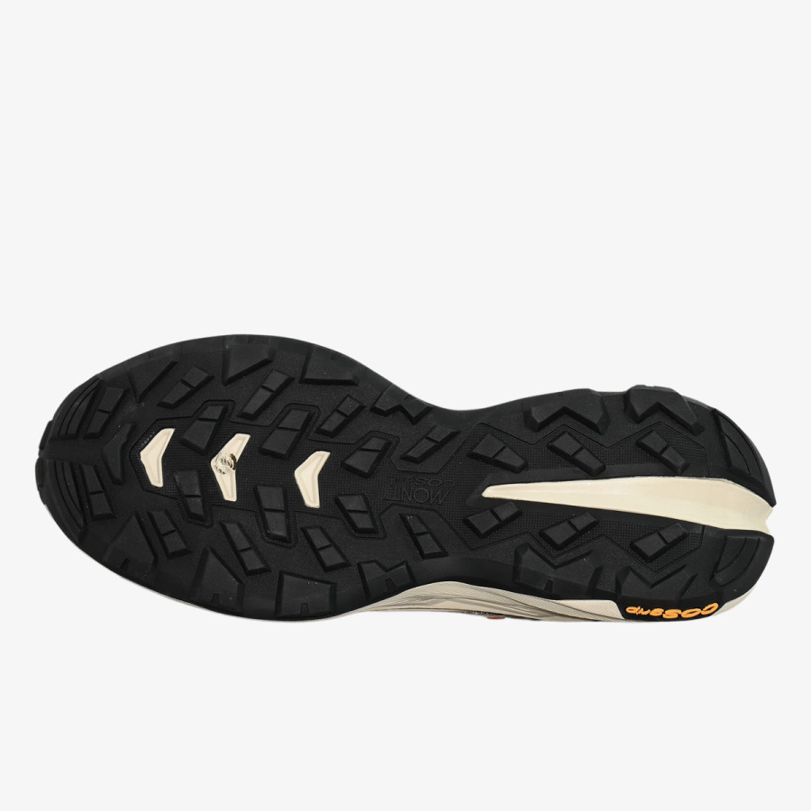 MONT Patike Aero 