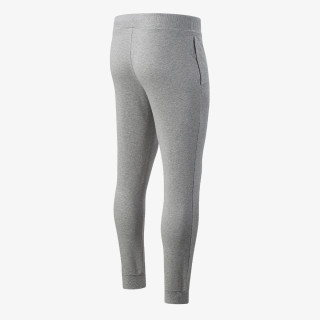 NEW BALANCE Donji deo trenerke Classic Core 