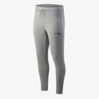 NEW BALANCE Donji deo trenerke Classic Core 