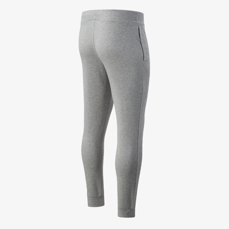 NEW BALANCE Donji deo trenerke Classic Core 