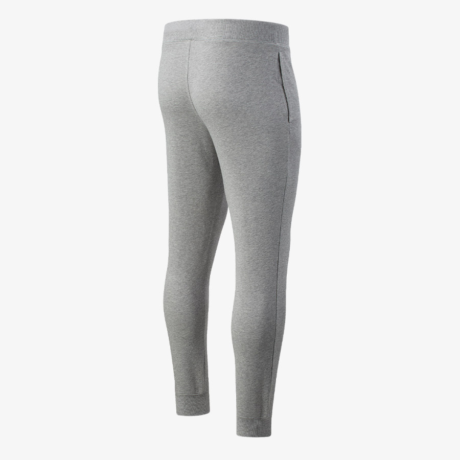 NEW BALANCE Donji deo trenerke Classic Core 