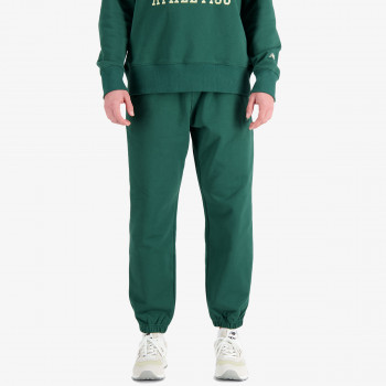 Athletics Remastered French Terry Sweatp