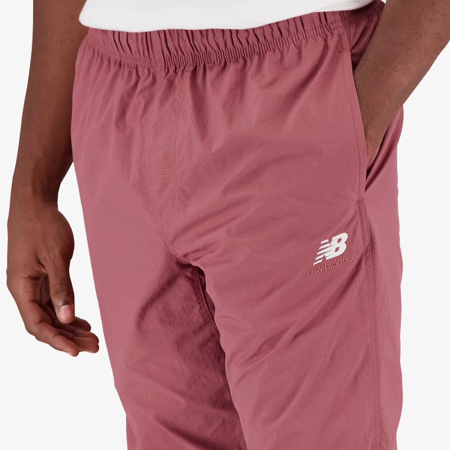 NEW BALANCE Donji deo trenerke ATHLETICS WIND PANT 