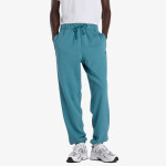 NEW BALANCE Donji deo trenerke Pant 