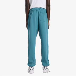 NEW BALANCE Donji deo trenerke Pant 