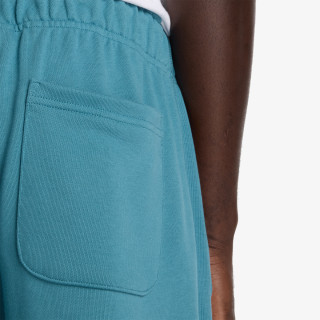 NEW BALANCE Donji deo trenerke Pant 