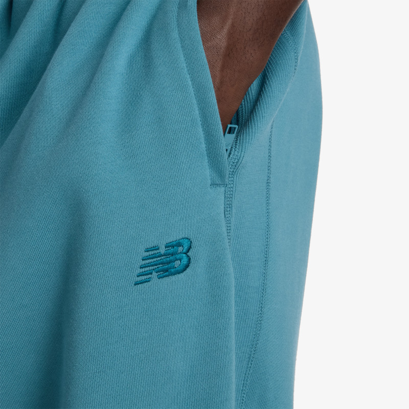 NEW BALANCE Donji deo trenerke Pant 