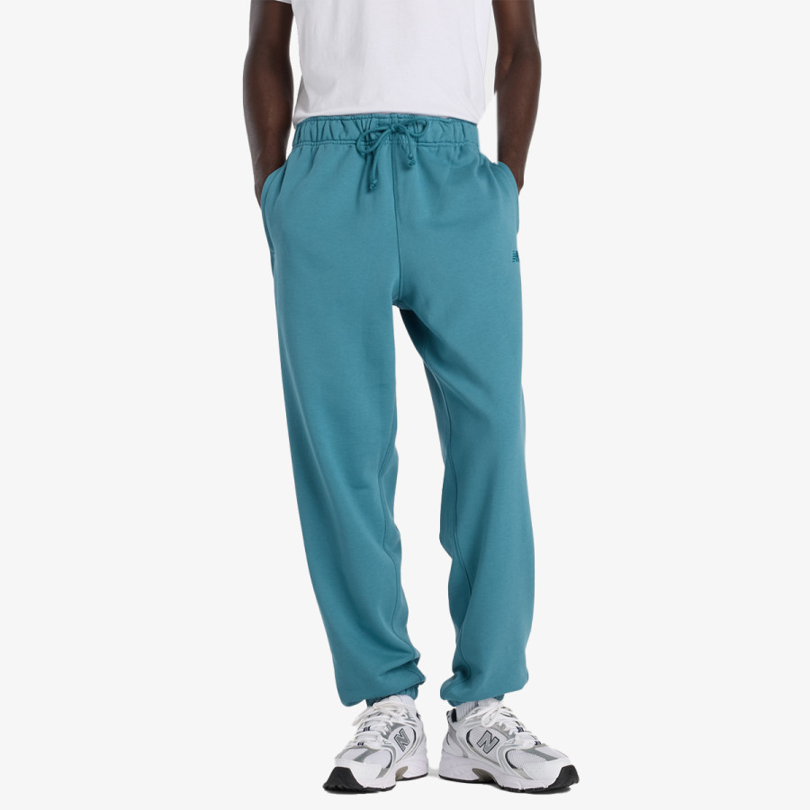 NEW BALANCE Donji deo trenerke Pant 