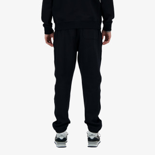 NEW BALANCE Donji deo trenerke Athletics 