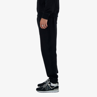 NEW BALANCE Donji deo trenerke Athletics 