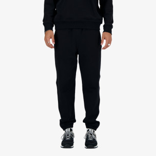NEW BALANCE Donji deo trenerke Athletics 