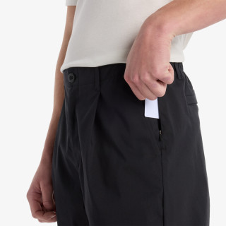 NEW BALANCE Pantalone Athletics Relaxed Trouser 