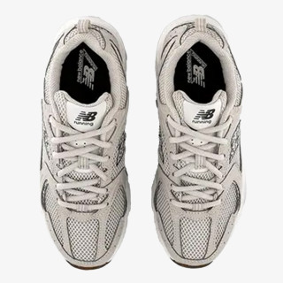 NEW BALANCE Patike MR530 