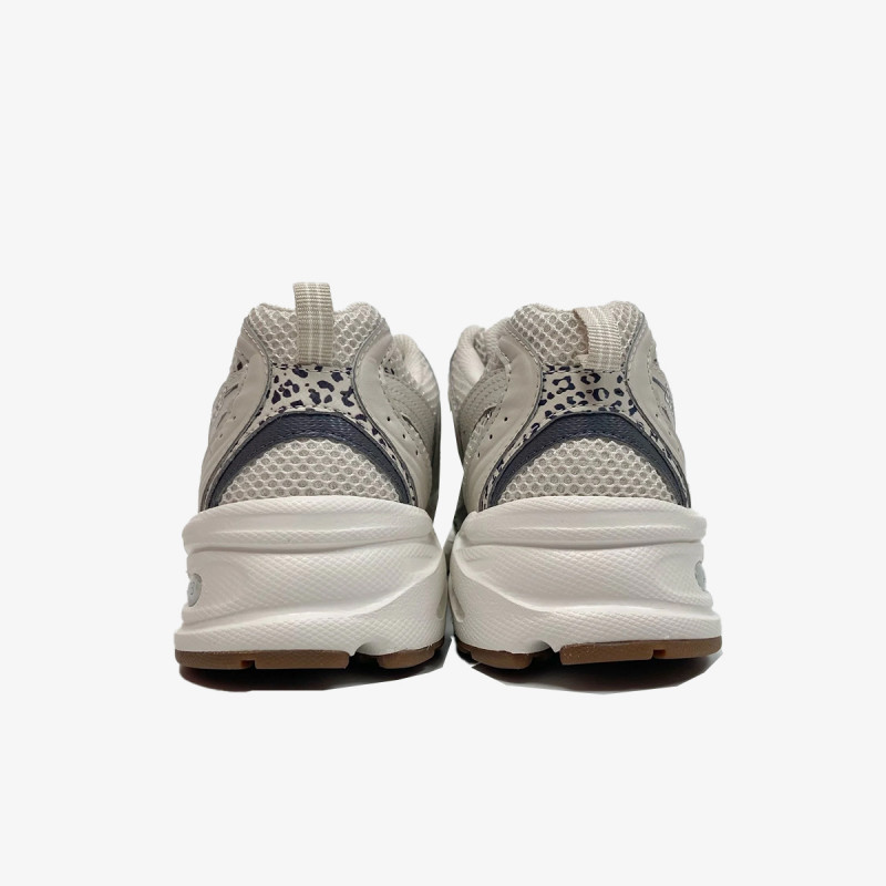 NEW BALANCE Patike MR530 