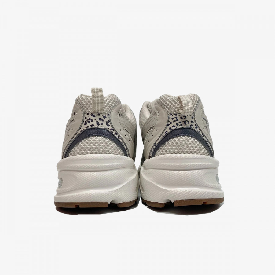 NEW BALANCE Patike MR530 