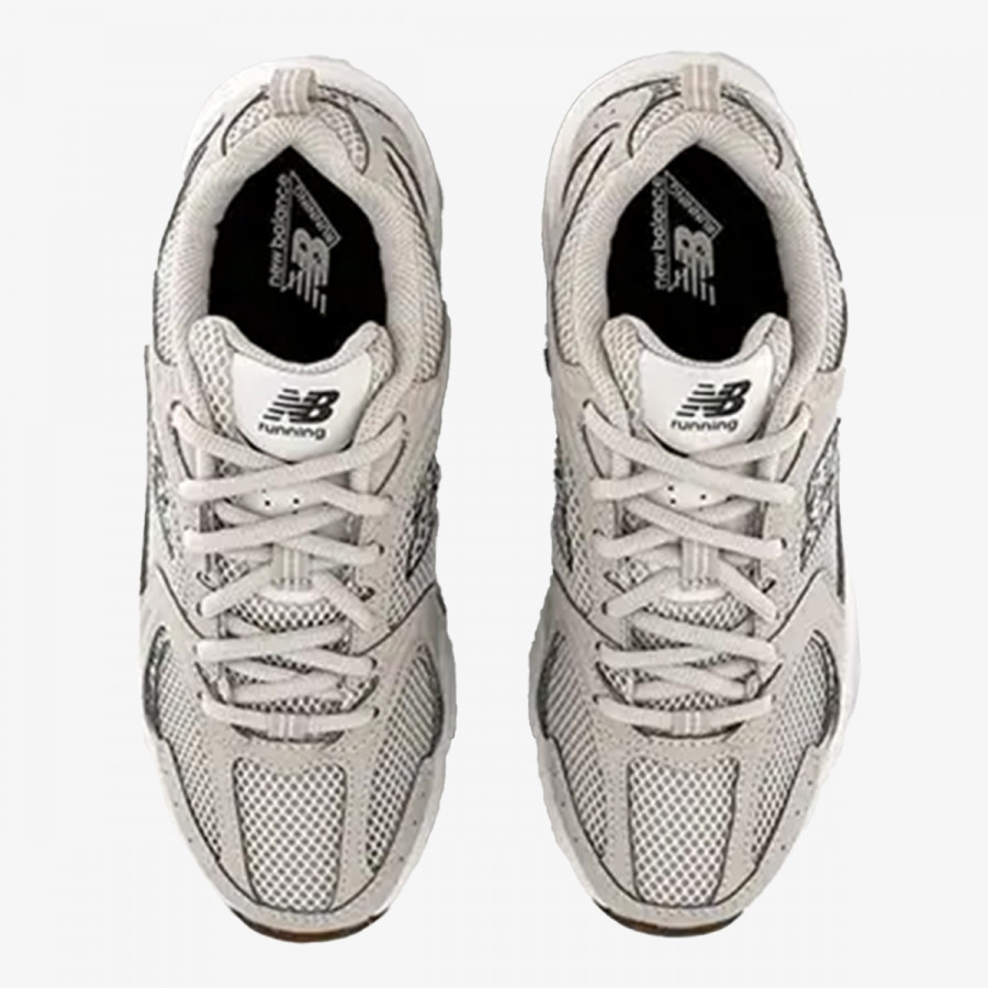 NEW BALANCE Patike MR530 