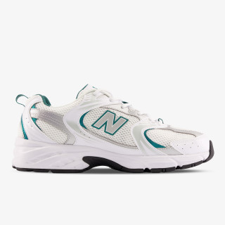 NEW BALANCE Patike MR530 