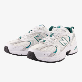 NEW BALANCE Patike MR530 