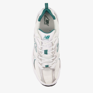 NEW BALANCE Patike MR530 