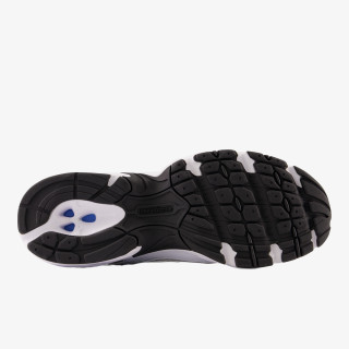 NEW BALANCE Patike MR530 