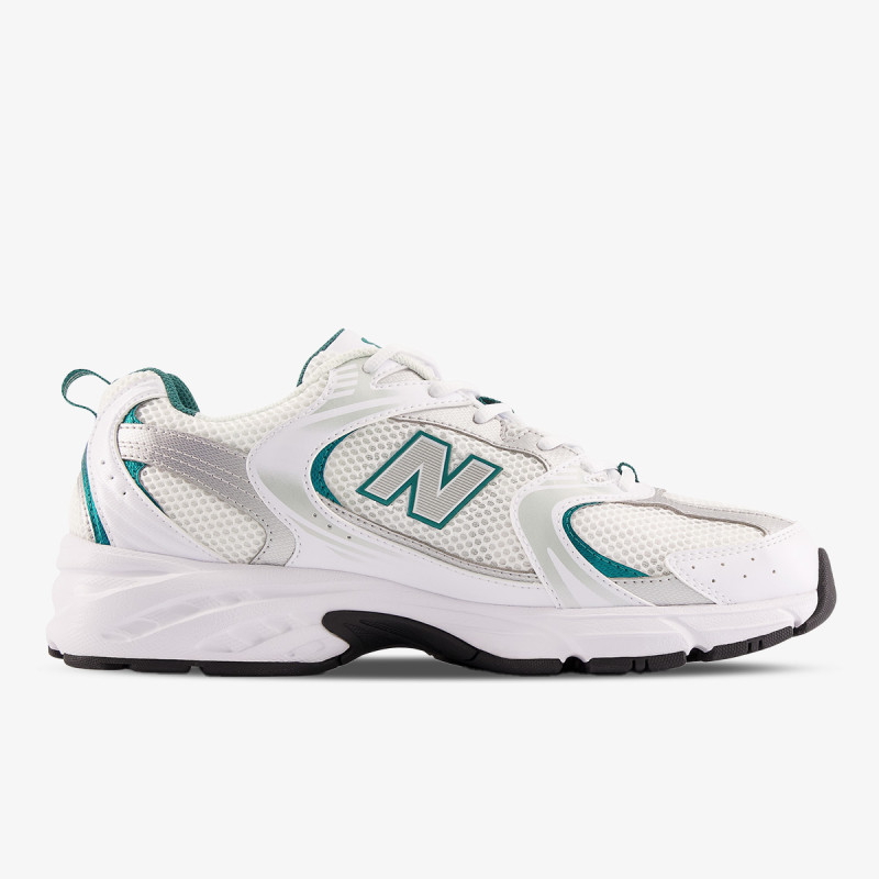 NEW BALANCE Patike MR530 