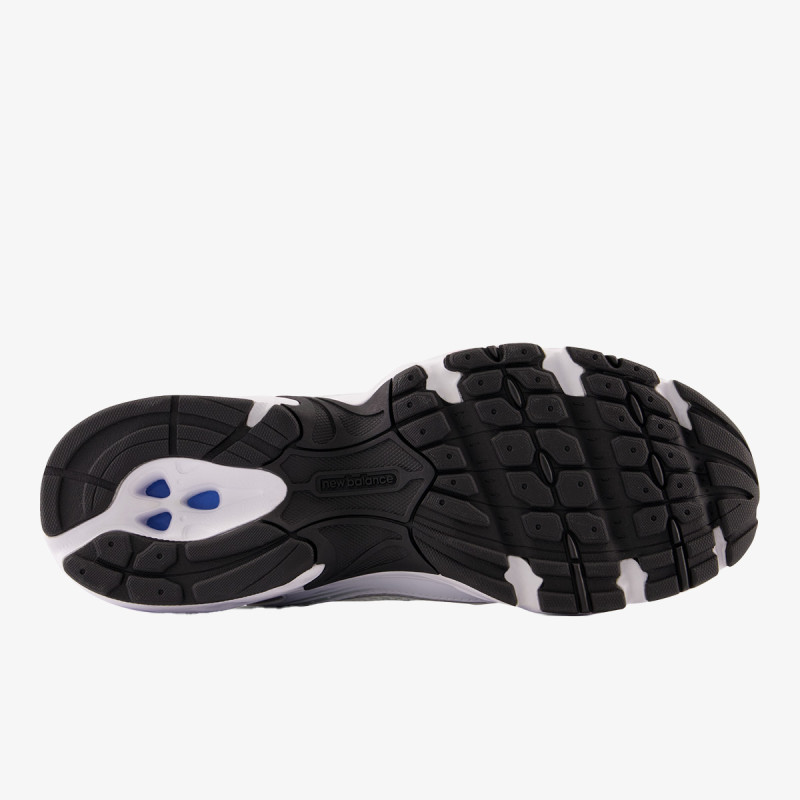 NEW BALANCE Patike MR530 