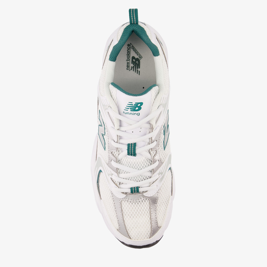 NEW BALANCE Patike MR530 