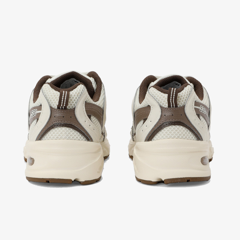 NEW BALANCE Patike MR530 