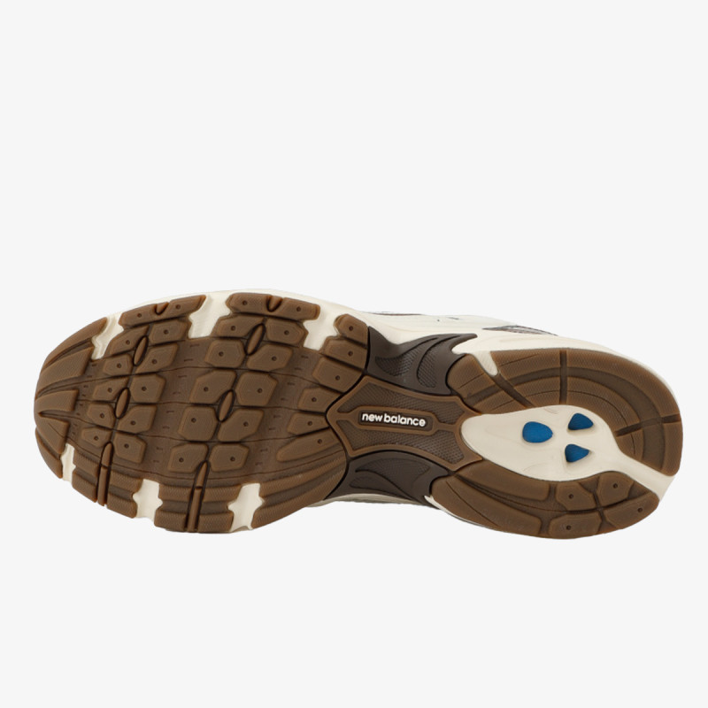 NEW BALANCE Patike MR530 
