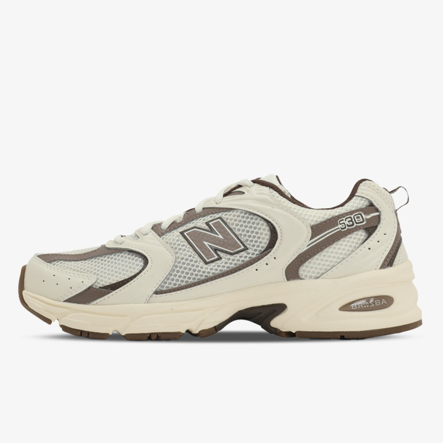 NEW BALANCE Patike MR530 
