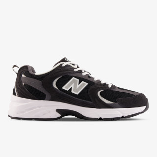 NEW BALANCE Patike MR530 