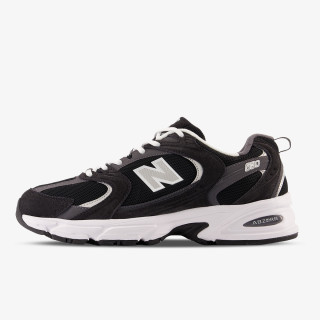 NEW BALANCE Patike MR530 