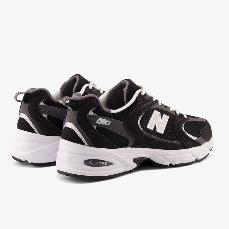 NEW BALANCE Patike MR530 