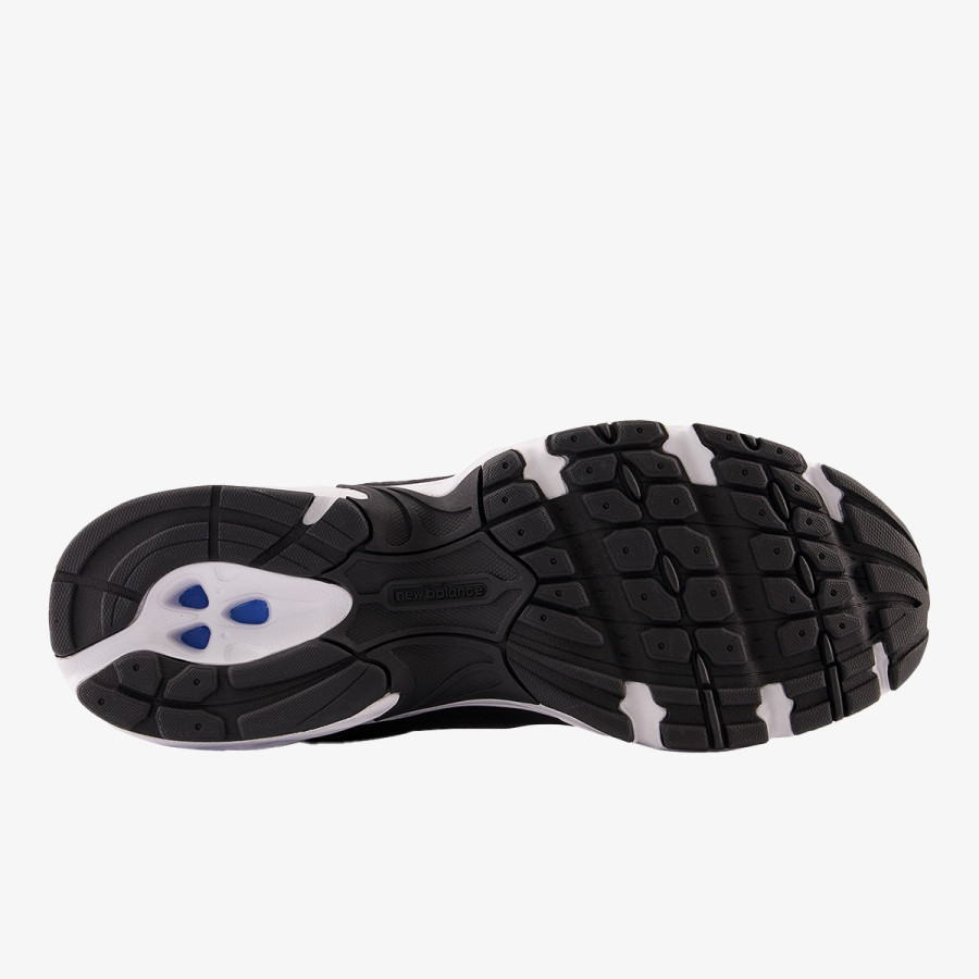 NEW BALANCE Patike MR530 