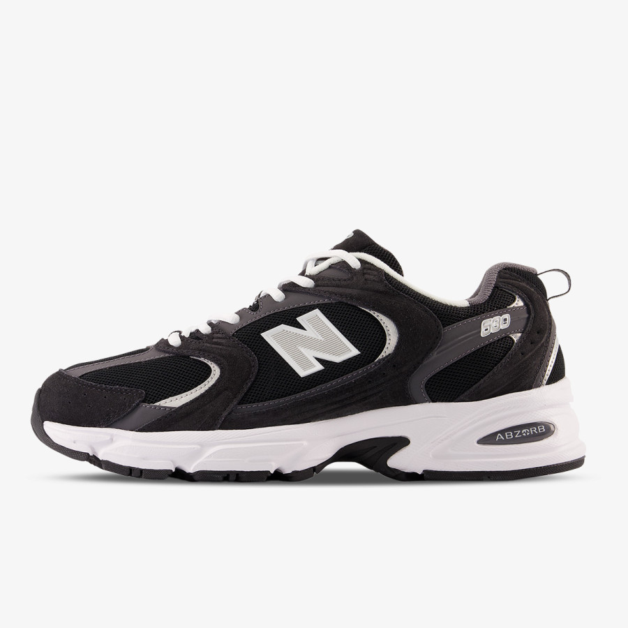 NEW BALANCE Patike MR530 