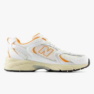 NEW BALANCE Patike 530 