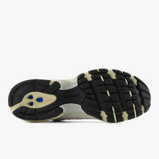 NEW BALANCE Patike 530 