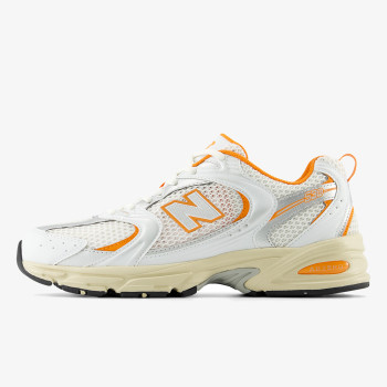 NEW BALANCE Patike NEW BALANCE Patike 530 