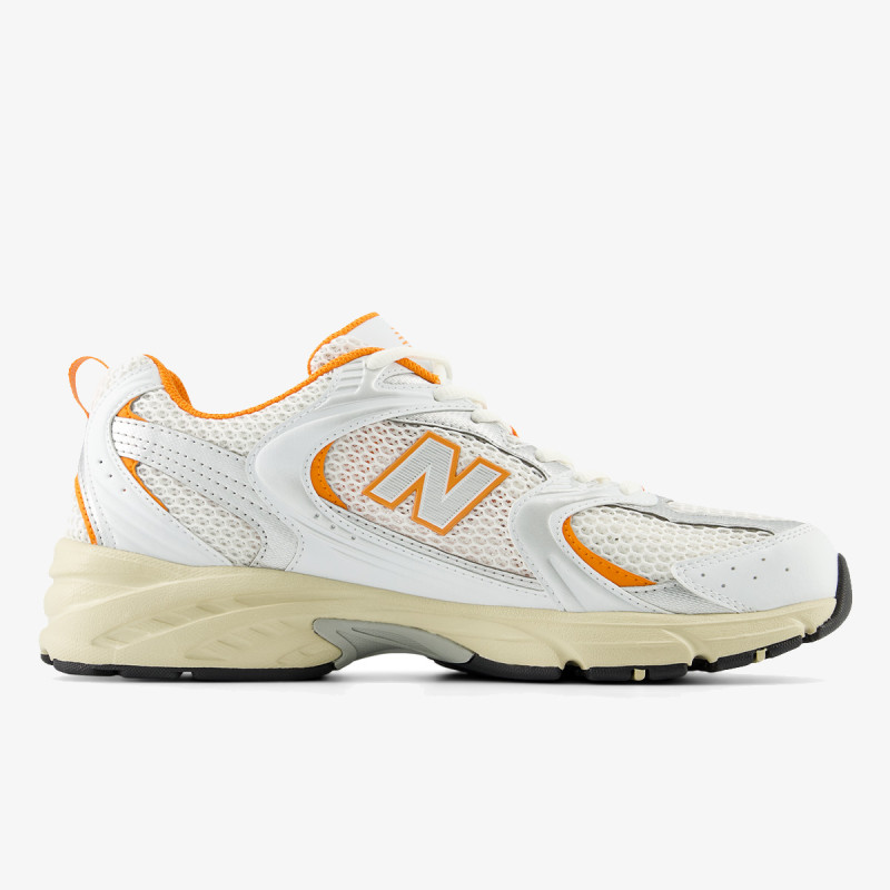 NEW BALANCE Patike 530 